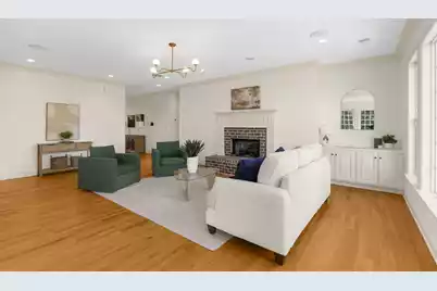 2411 Kemway Road, Johns Island, SC 29455 - Photo 29