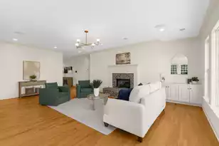 2411 Kemway Rd, Johns Island, SC 29455 - Photo 29