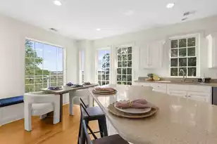 2411 Kemway Rd, Johns Island, SC 29455 - Photo 39