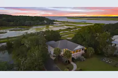 2411 Kemway Road, Johns Island, SC 29455 - Photo 87