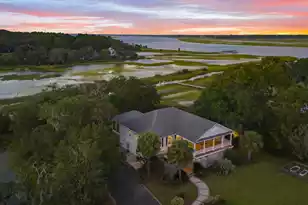 2411 Kemway Rd, Johns Island, SC 29455 - Photo 87