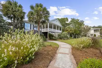2411 Kemway Road, Johns Island, SC 29455 - Photo 11