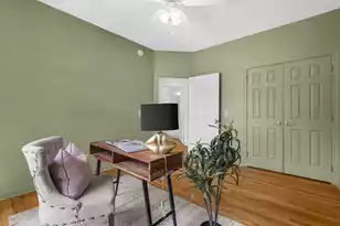 2411 Kemway Rd, Johns Island, SC 29455 - Photo 55