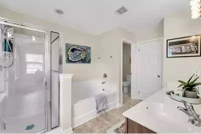 1502 Royal Colony Road, Johns Island, SC 29455 - Photo 15