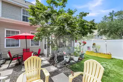 1502 Royal Colony Road, Johns Island, SC 29455 - Photo 19
