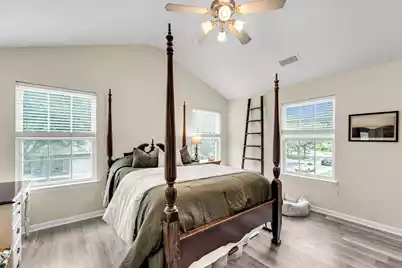 1502 Royal Colony Road, Johns Island, SC 29455 - Photo 13