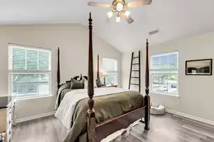 1502 Royal Colony Rd, Johns Island, SC 29455 - Photo 13