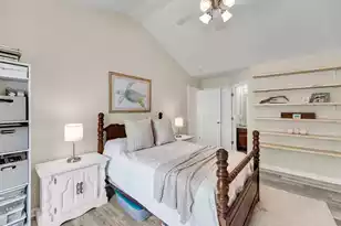 1502 Royal Colony Rd, Johns Island, SC 29455 - Photo 11