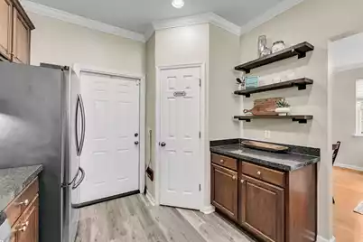 1502 Royal Colony Road, Johns Island, SC 29455 - Photo 7