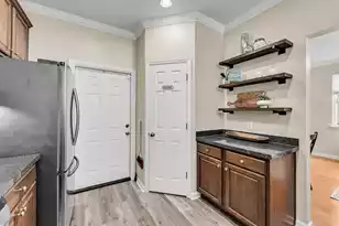 1502 Royal Colony Rd, Johns Island, SC 29455 - Photo 7