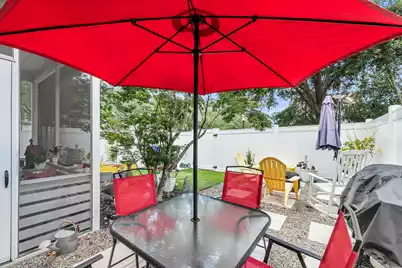 1502 Royal Colony Road, Johns Island, SC 29455 - Photo 17
