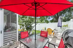 1502 Royal Colony Rd, Johns Island, SC 29455 - Photo 17
