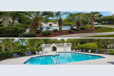 1502 Royal Colony Road, Johns Island, SC 29455 - Photo 23