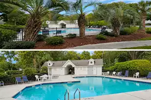 1502 Royal Colony Rd, Johns Island, SC 29455 - Photo 23