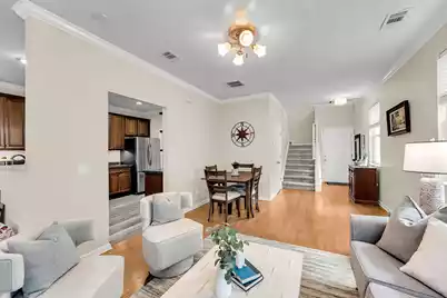 1502 Royal Colony Road, Johns Island, SC 29455 - Photo 5