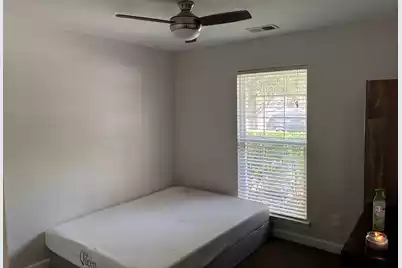 314 Garden Grove Drive, Summerville, SC 29485 - Photo 11