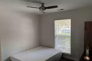 314 Garden Grove Dr, Summerville, SC 29485 - Photo 11