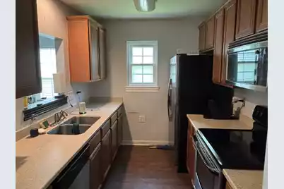 314 Garden Grove Drive, Summerville, SC 29485 - Photo 5