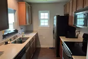 314 Garden Grove Dr, Summerville, SC 29485 - Photo 5