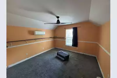 314 Garden Grove Drive, Summerville, SC 29485 - Photo 9