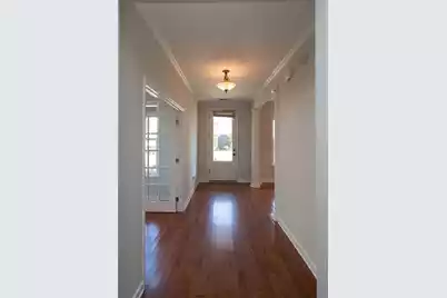 3040 Treadwell Street, Mount Pleasant, SC 29466 - Photo 3