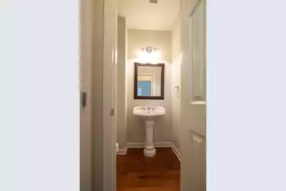 3040 Treadwell Street, Mount Pleasant, SC 29466 - Photo 23