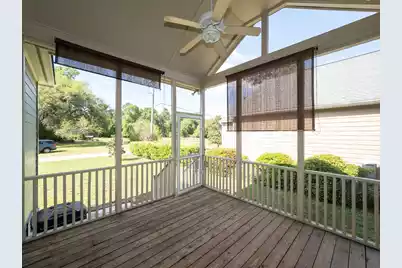 3040 Treadwell Street, Mount Pleasant, SC 29466 - Photo 27