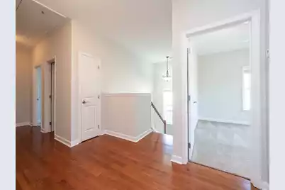 3040 Treadwell Street, Mount Pleasant, SC 29466 - Photo 37