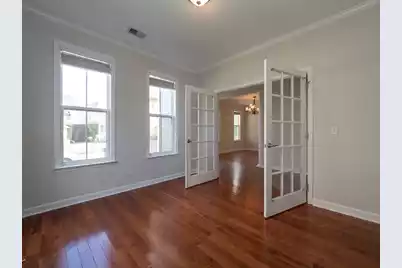 3040 Treadwell Street, Mount Pleasant, SC 29466 - Photo 5