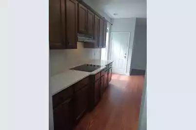3040 Treadwell Street, Mount Pleasant, SC 29466 - Photo 9