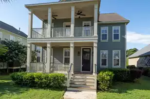 3040 Treadwell St, Mount Pleasant, SC 29466 - Photo 1