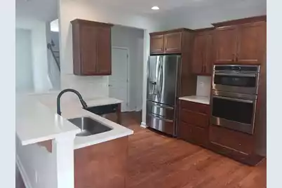 3040 Treadwell Street, Mount Pleasant, SC 29466 - Photo 11