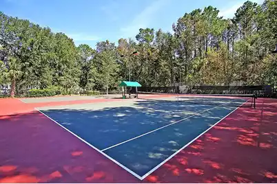 3040 Treadwell Street, Mount Pleasant, SC 29466 - Photo 55