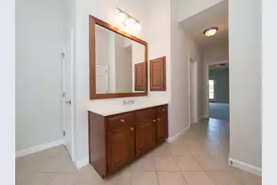 3040 Treadwell Street, Mount Pleasant, SC 29466 - Photo 35