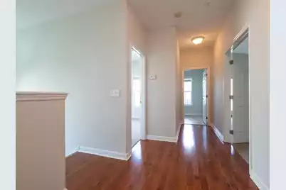 3040 Treadwell Street, Mount Pleasant, SC 29466 - Photo 45