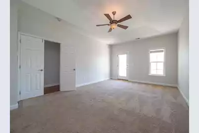 3040 Treadwell Street, Mount Pleasant, SC 29466 - Photo 29