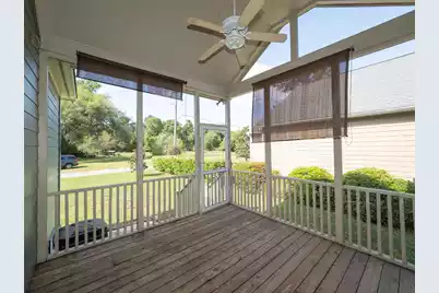 3040 Treadwell Street, Mount Pleasant, SC 29466 - Photo 25