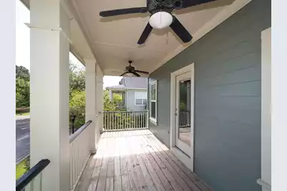 3040 Treadwell Street, Mount Pleasant, SC 29466 - Photo 31