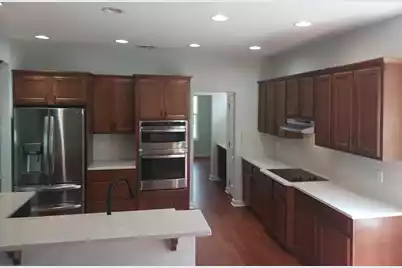3040 Treadwell Street, Mount Pleasant, SC 29466 - Photo 13