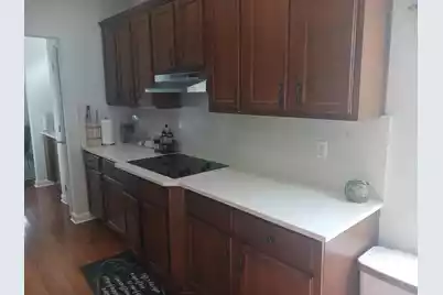 3040 Treadwell Street, Mount Pleasant, SC 29466 - Photo 15