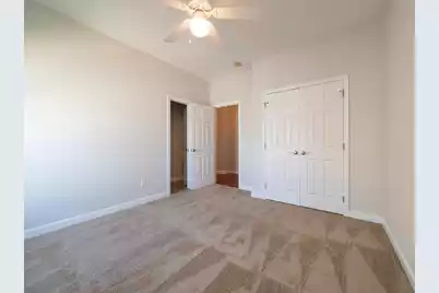 3040 Treadwell Street, Mount Pleasant, SC 29466 - Photo 41