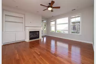 3040 Treadwell Street, Mount Pleasant, SC 29466 - Photo 21