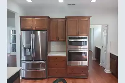 3040 Treadwell Street, Mount Pleasant, SC 29466 - Photo 19