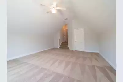 3040 Treadwell Street, Mount Pleasant, SC 29466 - Photo 43