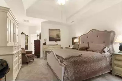 2001 Carriage Way, Summerville, SC 29485 - Photo 23