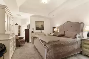2001 Carriage Way, Summerville, SC 29485 - Photo 23