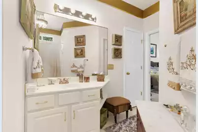 2001 Carriage Way, Summerville, SC 29485 - Photo 33