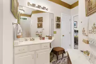 2001 Carriage Way, Summerville, SC 29485 - Photo 33