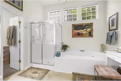 2001 Carriage Way, Summerville, SC 29485 - Photo 25