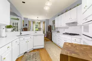 2001 Carriage Way, Summerville, SC 29485 - Photo 29
